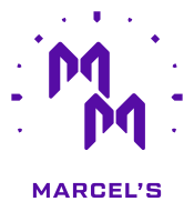 Marcel's Motors - Used Cars in Sevenoaks
